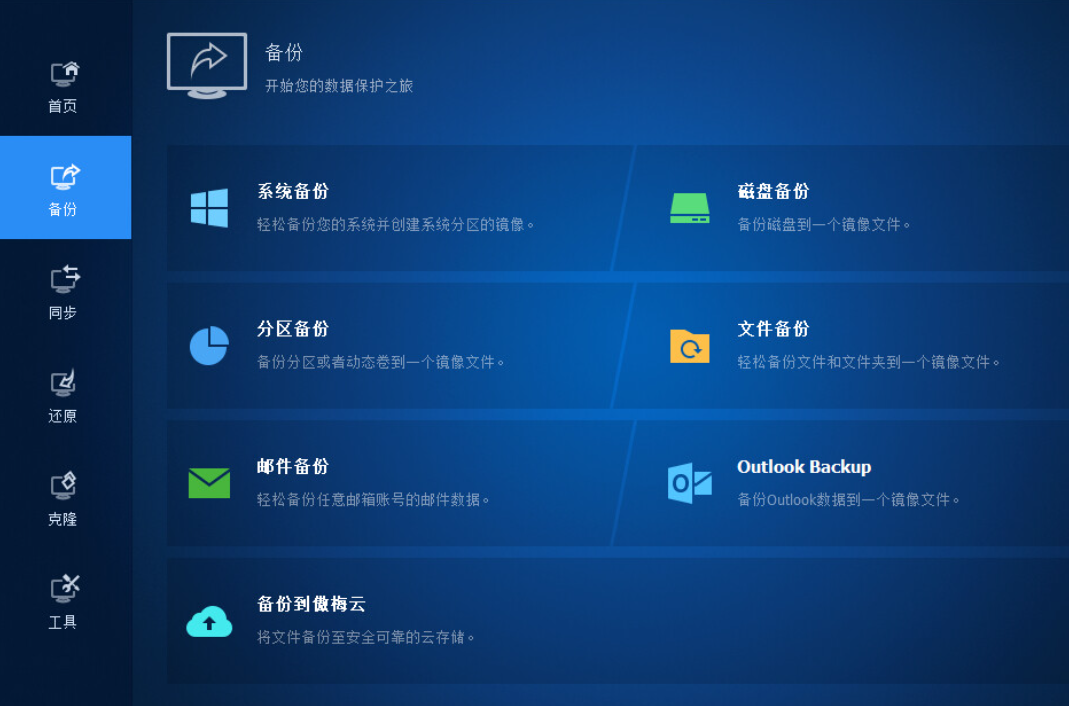 试试这5 款强大的 Windows 必备神器 试试这5 款强大的 Windows 必备神器