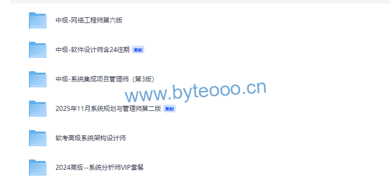 家庭KTV软件 ,在家就可以和家人K歌