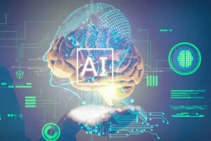 AI人工智能应用通用实操营 AI人工智能应用通用实操营