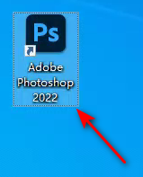 Photoshop 2022安装教程 Photoshop 2022安装教程