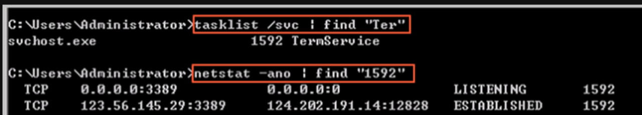 运维技能大杂烩