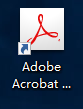Acrobat XI 安装教程 Acrobat XI 安装教程