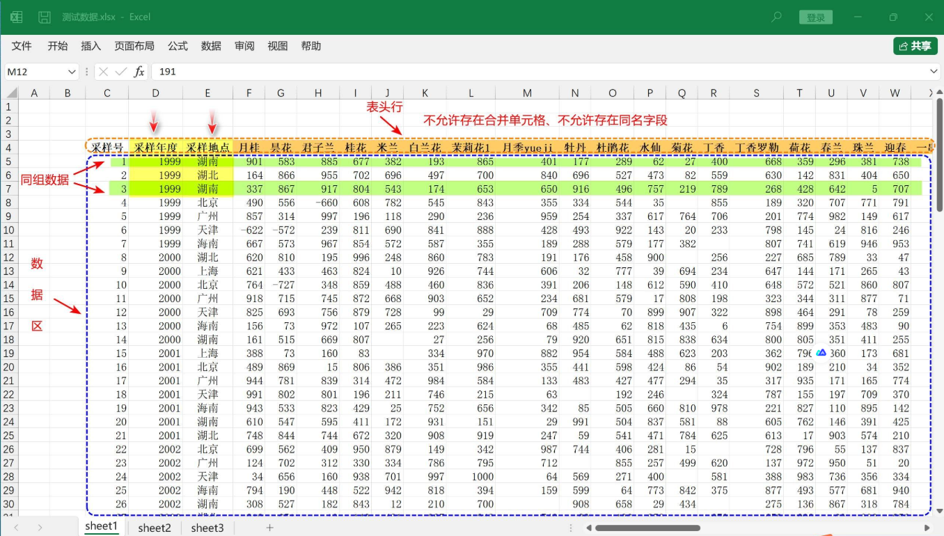Excel工作表同类数据合并工具 Excel工作表同类数据合并工具