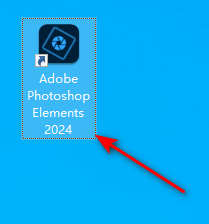 photoshop elements 2024详细安装教程 photoshop elements 2024详细安装教程