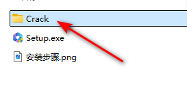 Project 2024安装教程 Project 2024安装教程