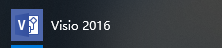 visio 2016安装教程 visio 2016安装教程